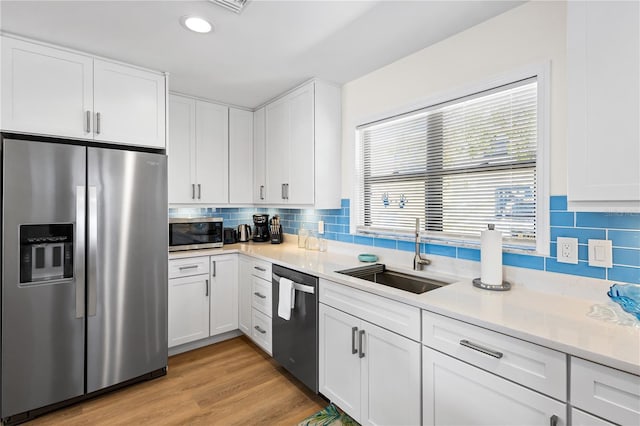 250 Ohio Ave, Fort Myers Beach, FL 33931 - photo 17