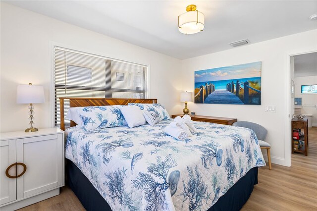 250 Ohio Ave, Fort Myers Beach, FL 33931 - photo 25