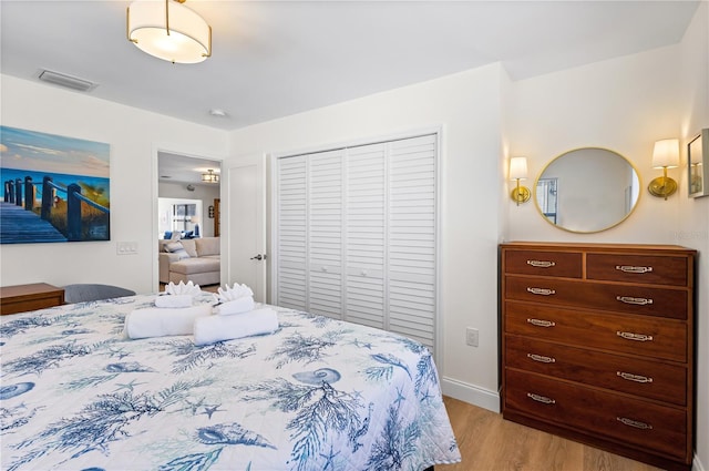 250 Ohio Ave, Fort Myers Beach, FL 33931 - photo 26