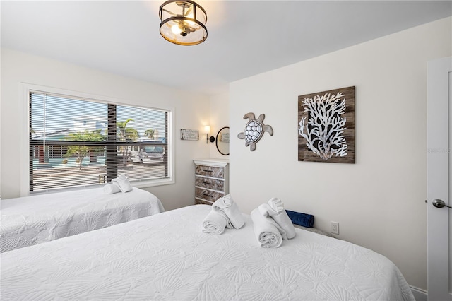 250 Ohio Ave, Fort Myers Beach, FL 33931 - photo 29