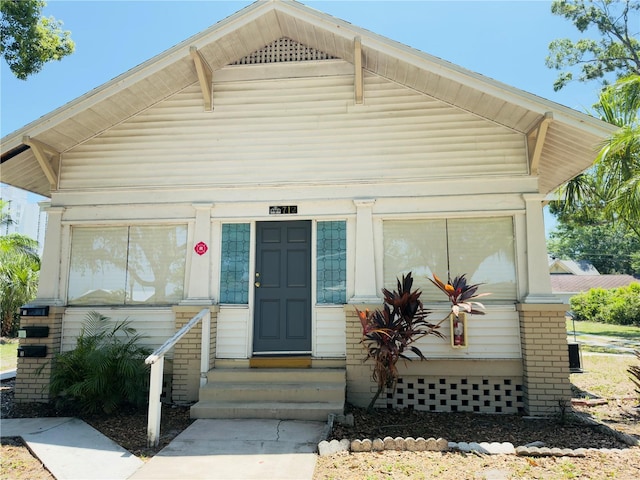712 S Missouri Ave, Lakeland, FL 33815 - photo 1