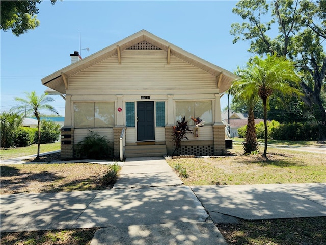 712 S Missouri Ave, Lakeland, FL 33815 - photo 2