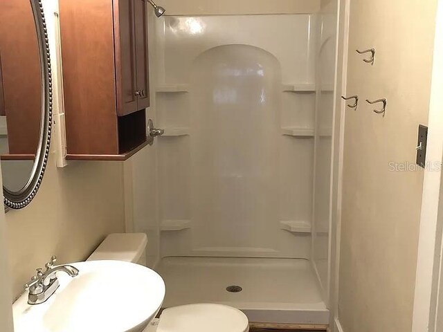 712 S Missouri Ave, Lakeland, FL 33815 - photo 5