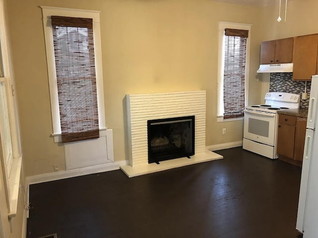712 S Missouri Ave, Lakeland, FL 33815 - photo 6