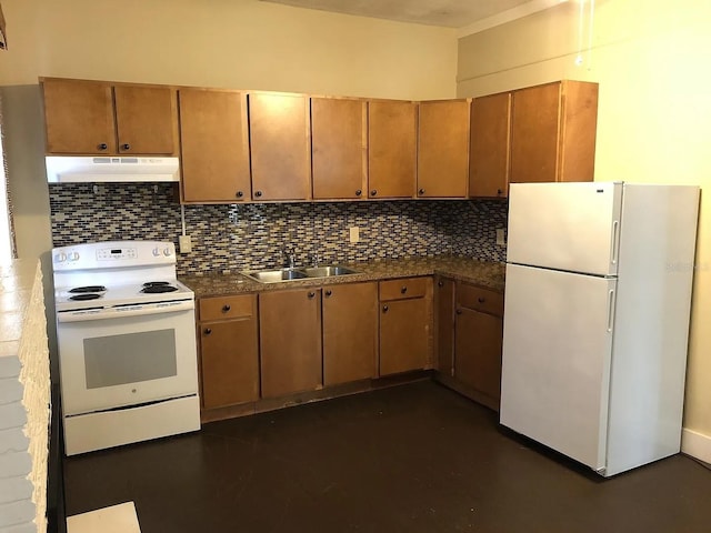 712 S Missouri Ave, Lakeland, FL 33815 - photo 7