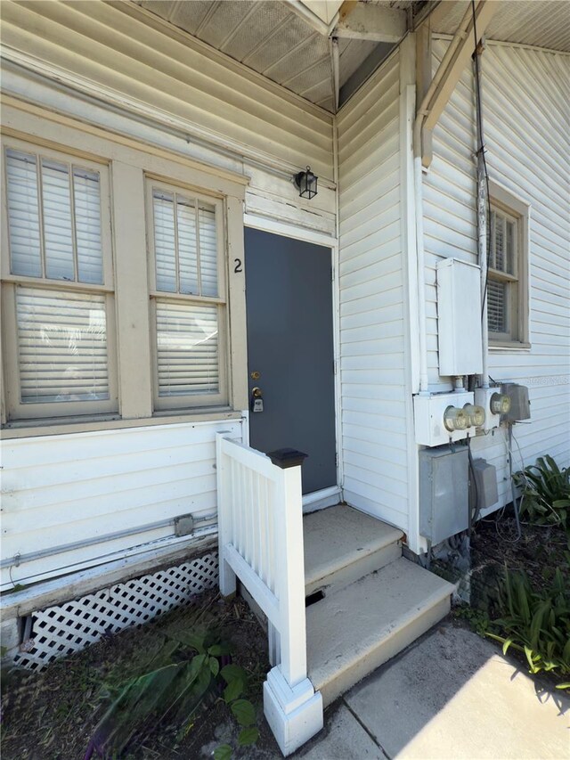 712 S Missouri Ave, Lakeland, FL 33815 - photo 8