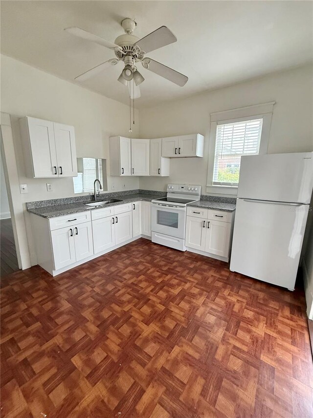 712 S Missouri Ave, Lakeland, FL 33815 - photo 9