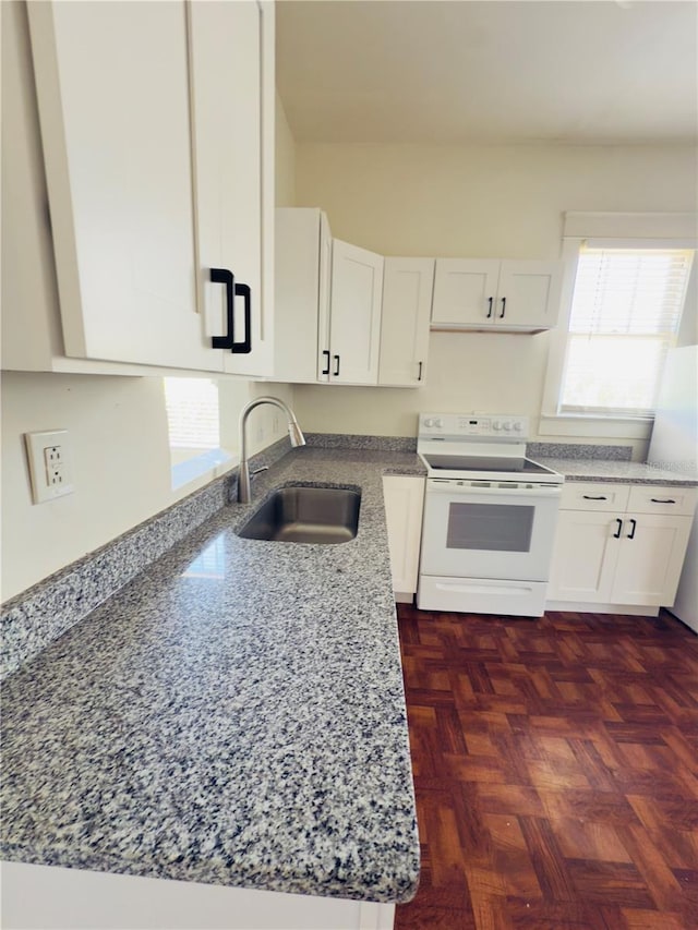 712 S Missouri Ave, Lakeland, FL 33815 - photo 10