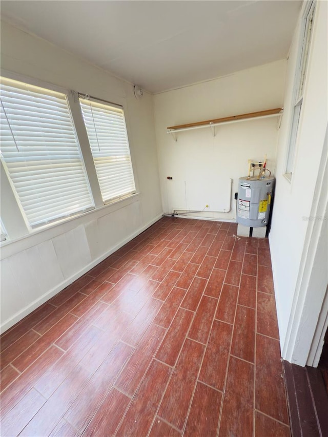 712 S Missouri Ave, Lakeland, FL 33815 - photo 11