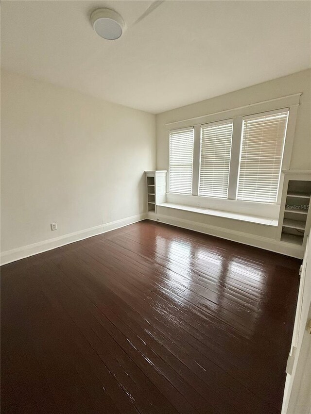 712 S Missouri Ave, Lakeland, FL 33815 - photo 13