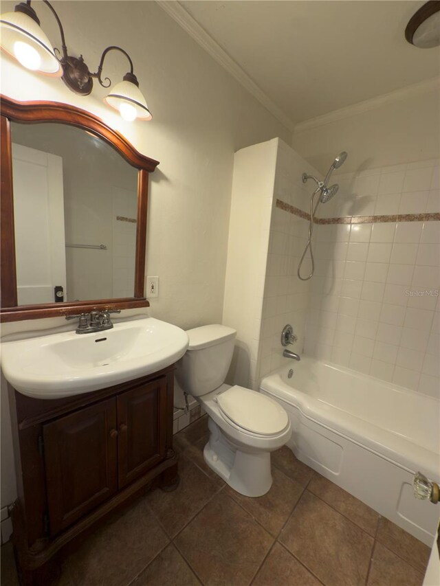 712 S Missouri Ave, Lakeland, FL 33815 - photo 15
