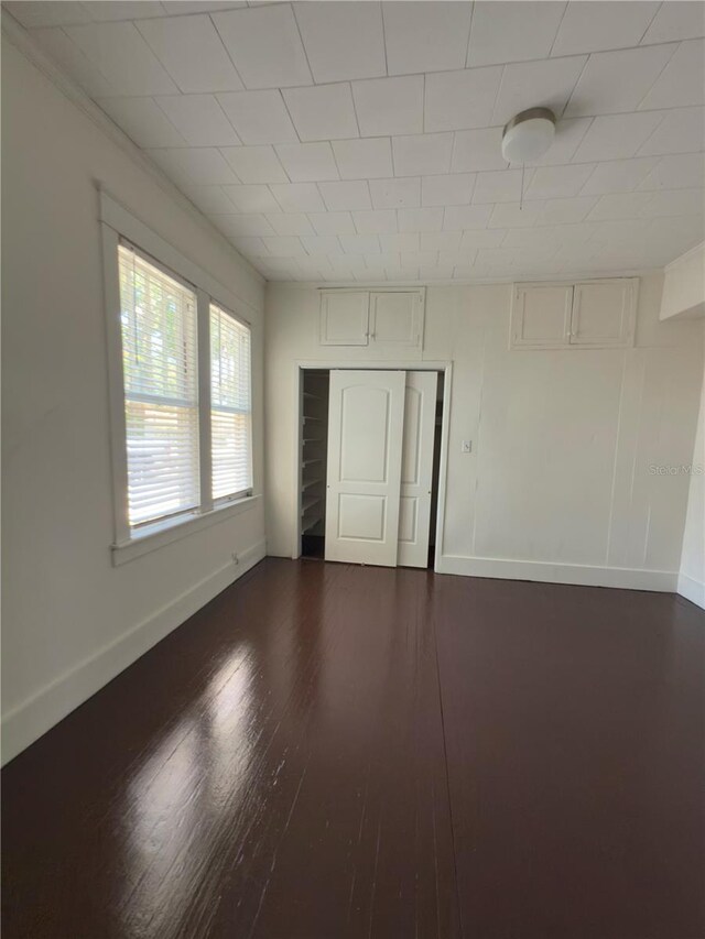 712 S Missouri Ave, Lakeland, FL 33815 - photo 16