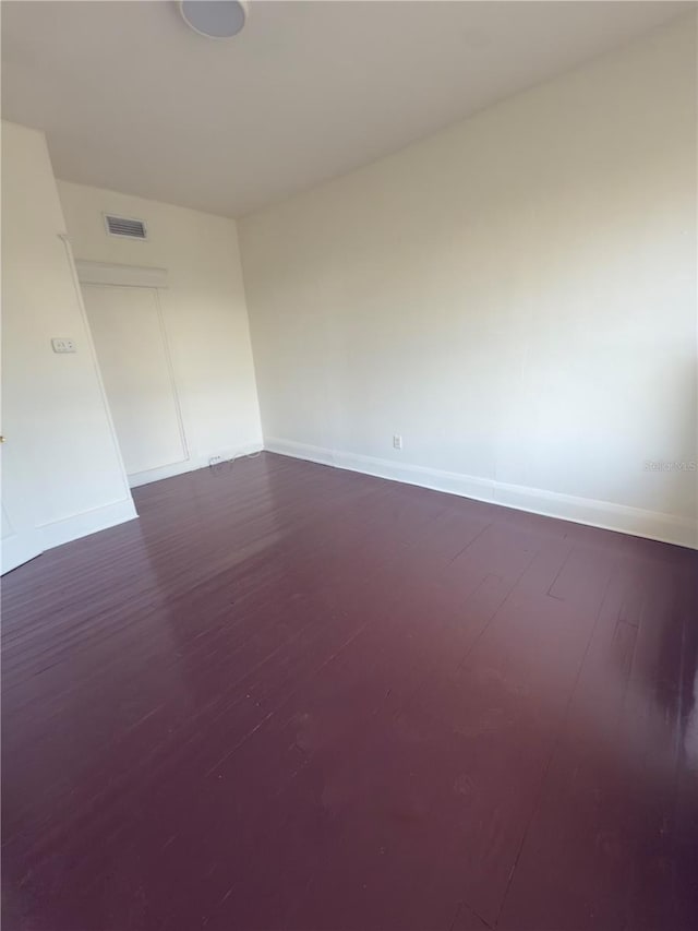 712 S Missouri Ave, Lakeland, FL 33815 - photo 17