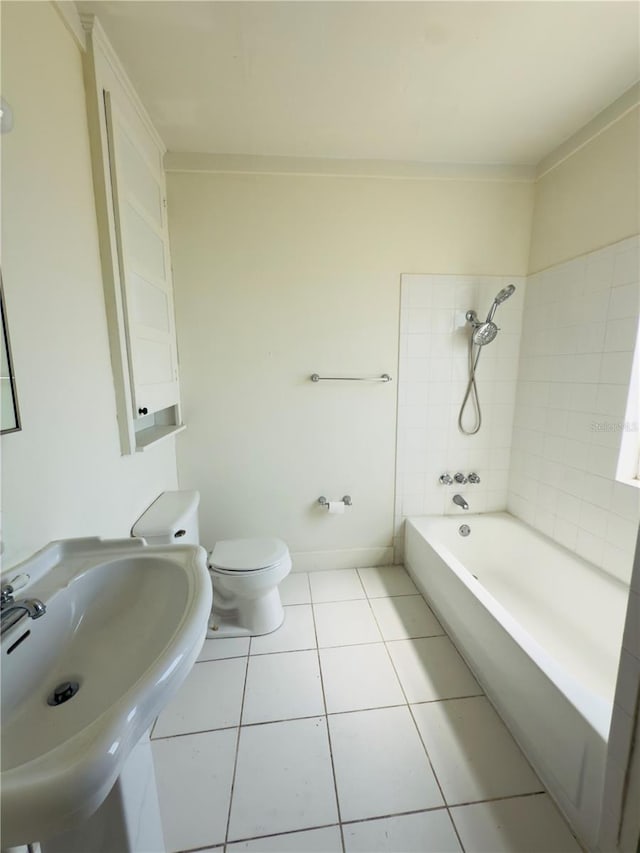 712 S Missouri Ave, Lakeland, FL 33815 - photo 18