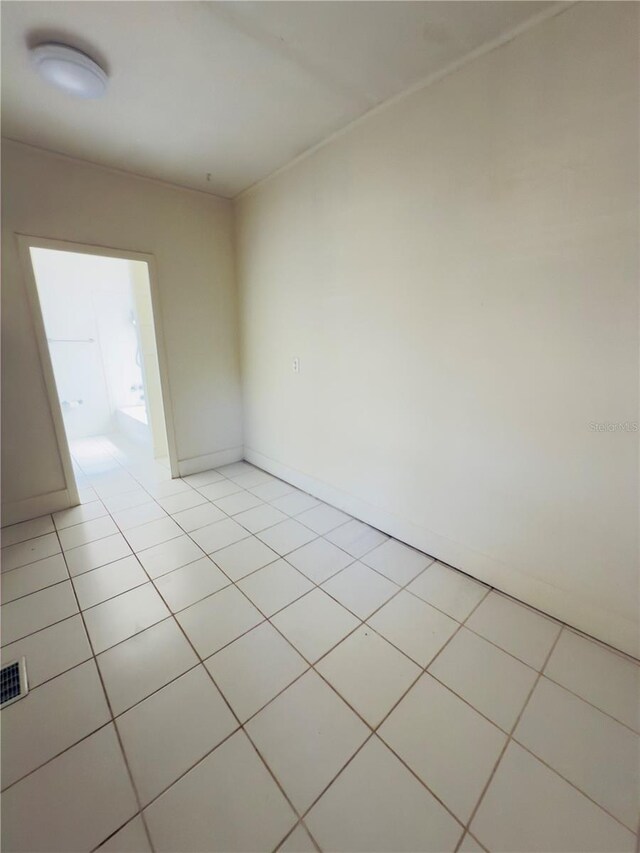 712 S Missouri Ave, Lakeland, FL 33815 - photo 20
