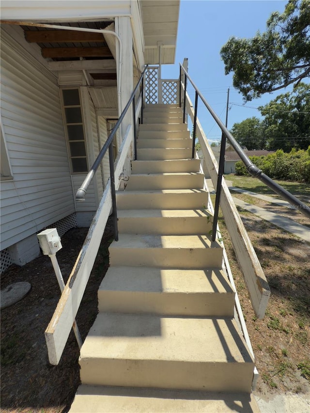 712 S Missouri Ave, Lakeland, FL 33815 - photo 21