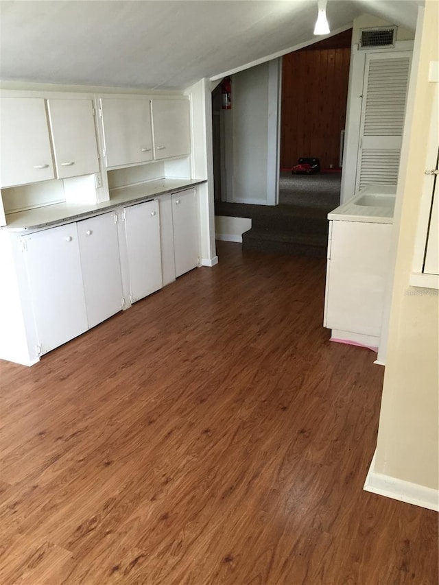 712 S Missouri Ave, Lakeland, FL 33815 - photo 22