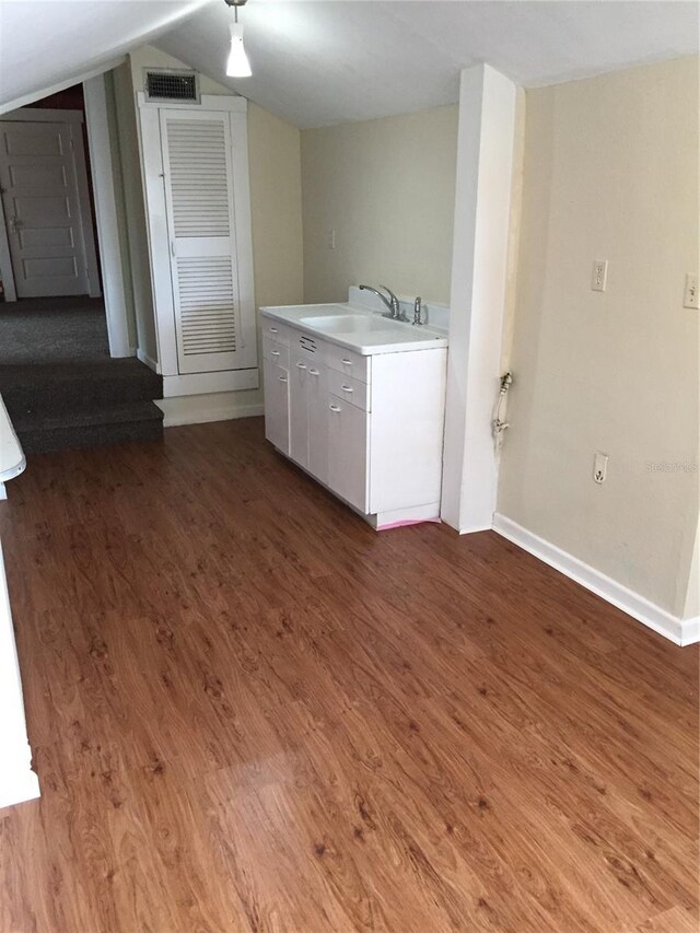 712 S Missouri Ave, Lakeland, FL 33815 - photo 23