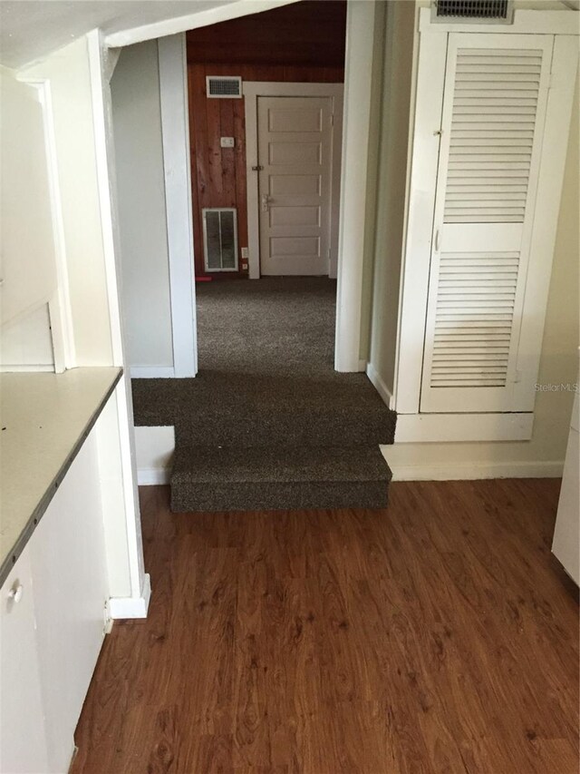 712 S Missouri Ave, Lakeland, FL 33815 - photo 24