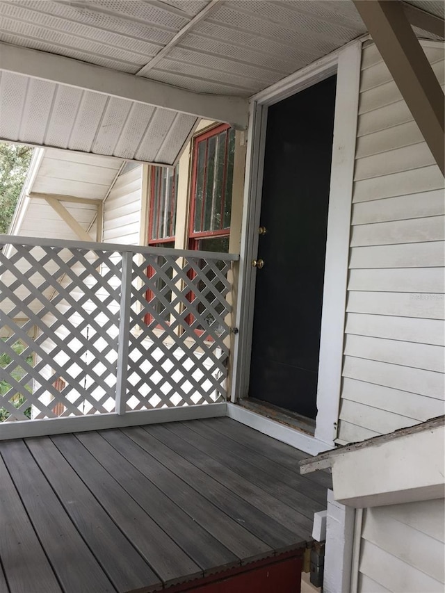 712 S Missouri Ave, Lakeland, FL 33815 - photo 25