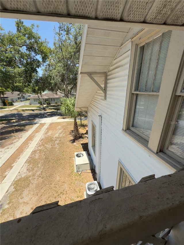712 S Missouri Ave, Lakeland, FL 33815 - photo 26
