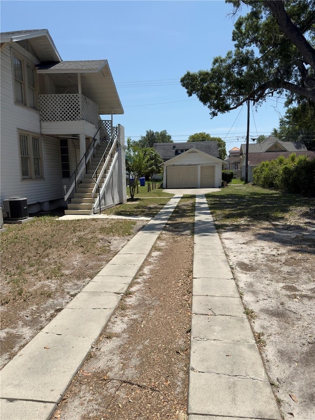 712 S Missouri Ave, Lakeland, FL 33815 - photo 27