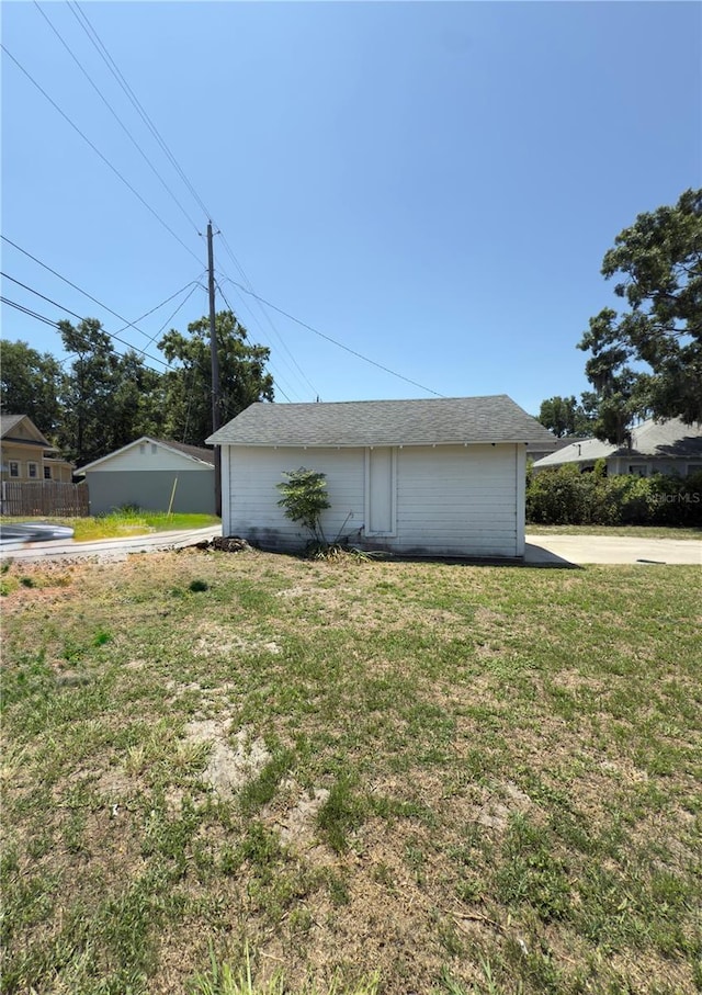 712 S Missouri Ave, Lakeland, FL 33815 - photo 28