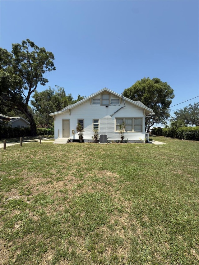 712 S Missouri Ave, Lakeland, FL 33815 - photo 29