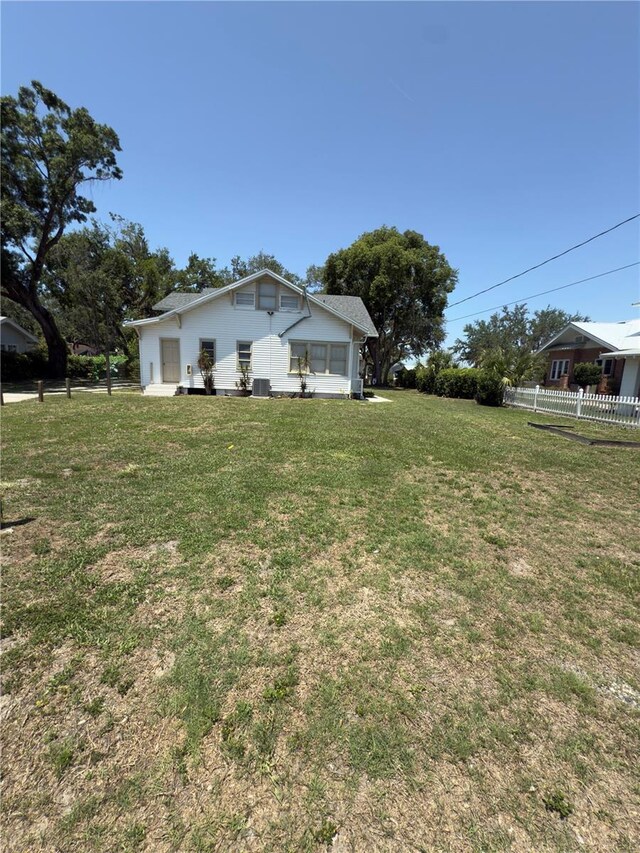 712 S Missouri Ave, Lakeland, FL 33815 - photo 30