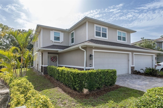5332 Riverwalk Preserve Dr, New Port Richey, FL 34653 - photo 2