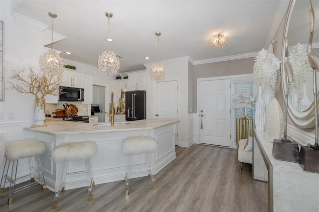 5332 Riverwalk Preserve Dr, New Port Richey, FL 34653 - photo 4