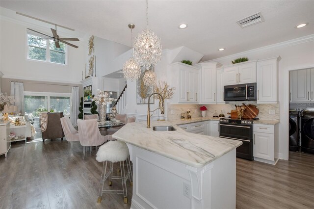 5332 Riverwalk Preserve Dr, New Port Richey, FL 34653 - photo 6