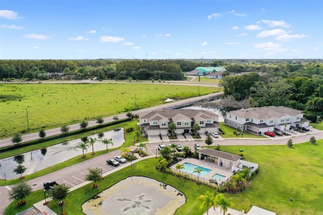 5332 Riverwalk Preserve Dr, New Port Richey, FL 34653 - photo 63