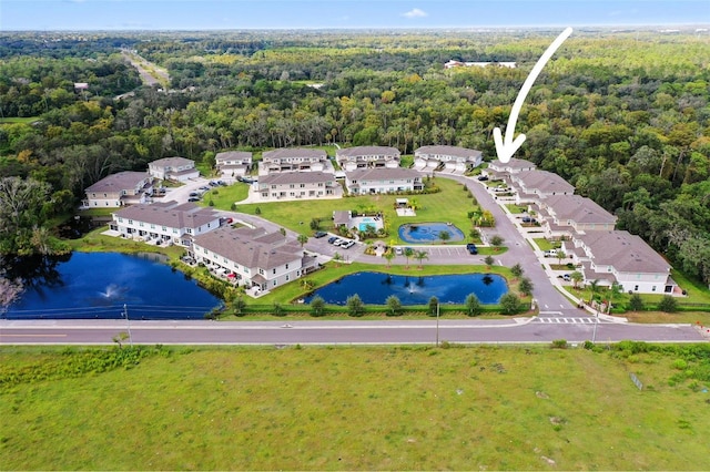 5332 Riverwalk Preserve Dr, New Port Richey, FL 34653 - photo 69