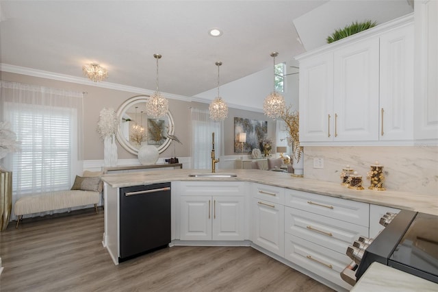 5332 Riverwalk Preserve Dr, New Port Richey, FL 34653 - photo 8