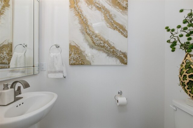 5332 Riverwalk Preserve Dr, New Port Richey, FL 34653 - photo 19