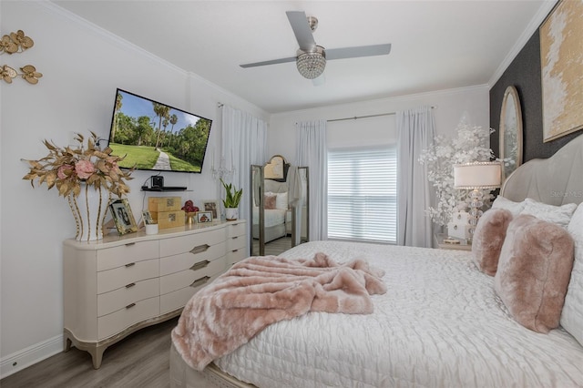 5332 Riverwalk Preserve Dr, New Port Richey, FL 34653 - photo 21