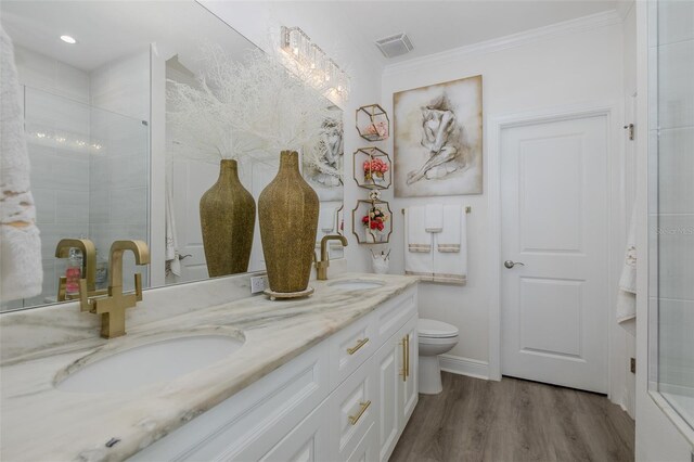 5332 Riverwalk Preserve Dr, New Port Richey, FL 34653 - photo 24