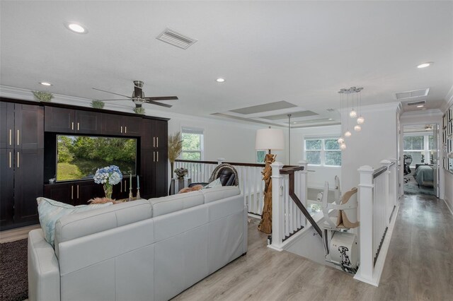 5332 Riverwalk Preserve Dr, New Port Richey, FL 34653 - photo 28