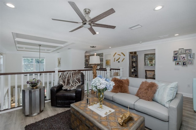 5332 Riverwalk Preserve Dr, New Port Richey, FL 34653 - photo 29