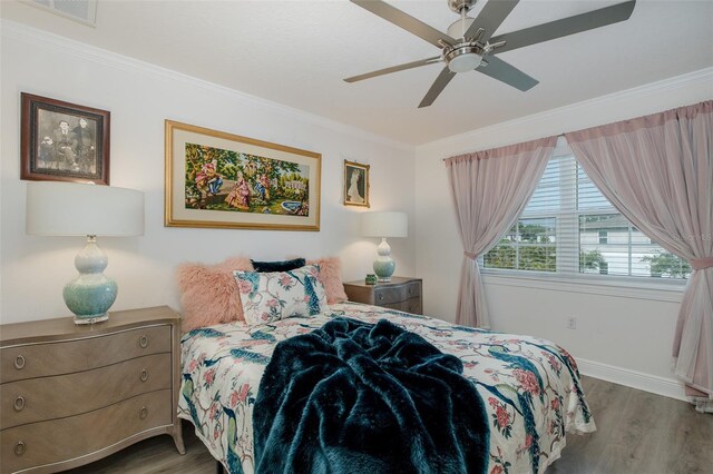 5332 Riverwalk Preserve Dr, New Port Richey, FL 34653 - photo 32