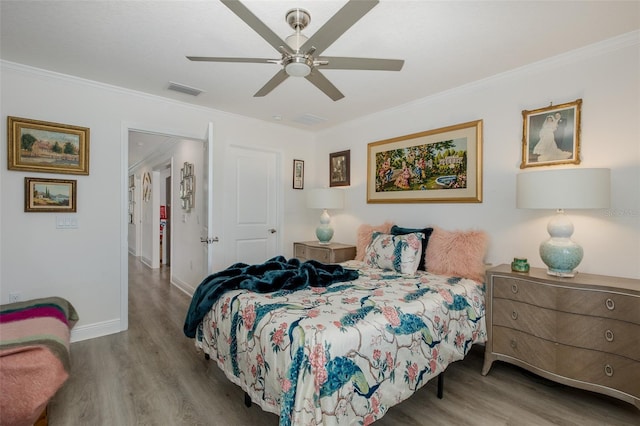 5332 Riverwalk Preserve Dr, New Port Richey, FL 34653 - photo 33