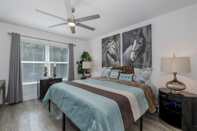 5332 Riverwalk Preserve Dr, New Port Richey, FL 34653 - photo 38