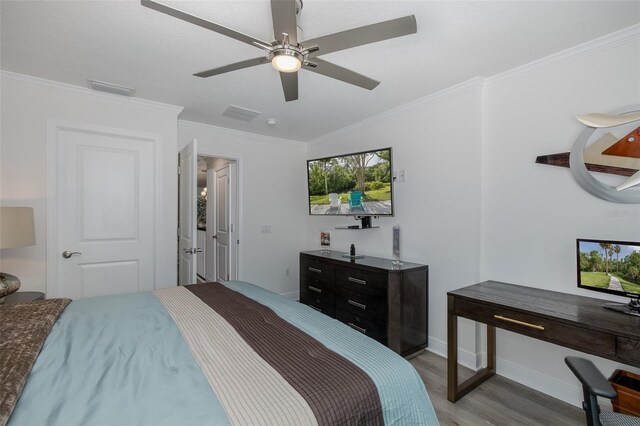 5332 Riverwalk Preserve Dr, New Port Richey, FL 34653 - photo 39