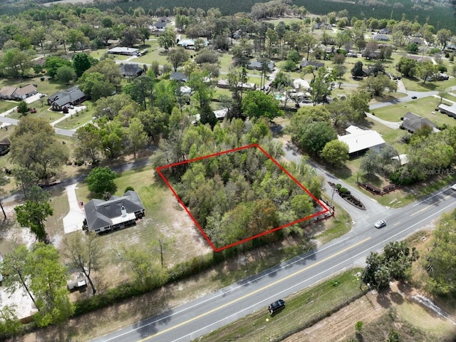 4150 SW State Road 247, Lake City, FL 32024
