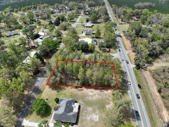 4150 SW State Road 247, Lake City, FL 32024