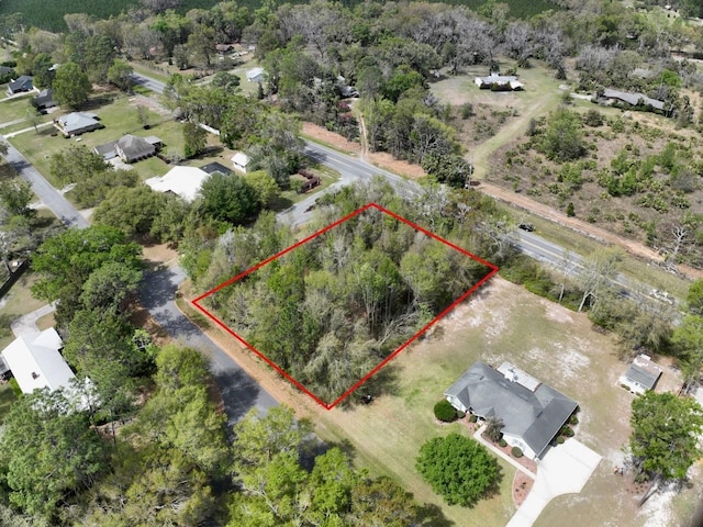 4150 SW State Road 247, Lake City, FL 32024
