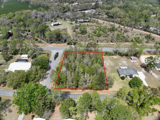 4150 SW State Road 247, Lake City, FL 32024