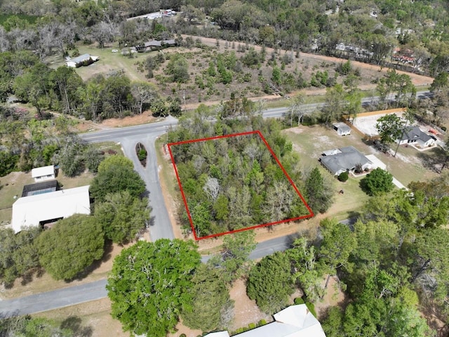 4150 SW State Road 247, Lake City, FL 32024