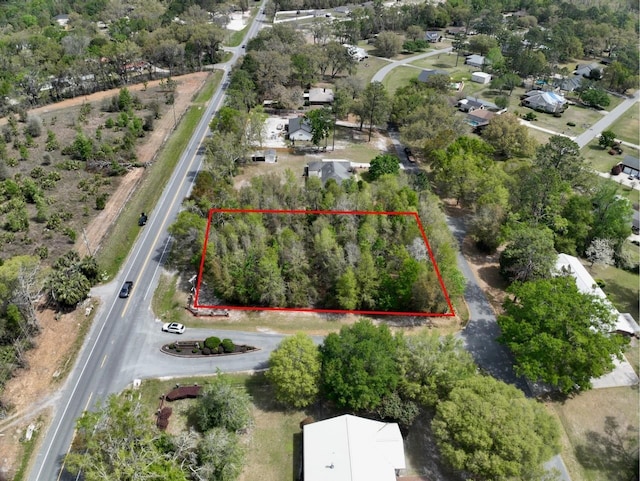 4150 SW State Road 247, Lake City, FL 32024